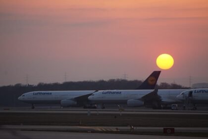 The Ultimate Surf Retreat: Exploring Portugal’s Best Breaks