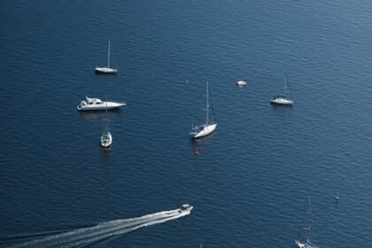 From Beginners to Pros: Find Your Perfect Surf Spot in Portugal