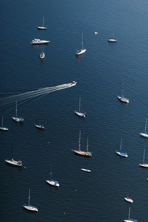 From Beginners to Pros: Find Your Perfect Surf Spot in Portugal