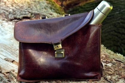 From Lagos to Nazaré: A Surfing Odyssey Along Portugal’s Coast