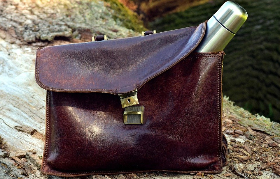 From Lagos to Nazaré: A Surfing Odyssey Along Portugal’s Coast