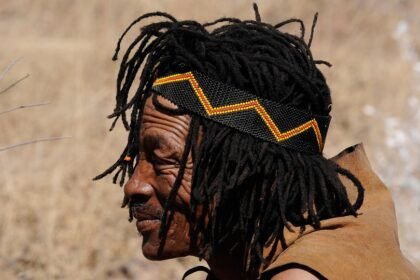 Surfing the Atlantic: Portugal’s Epic Waves and Vibrant Culture