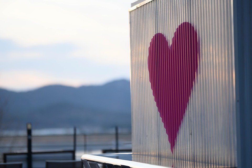 Portugal: The Hidden Gem of European Surfing