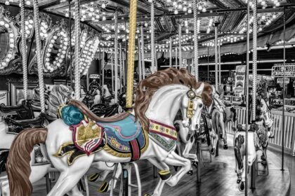 Portugal Surf Sessions: Where to Catch the Best Waves Right Now