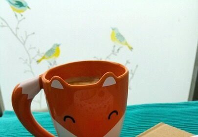 Surfing Portugal: Where the Ocean Meets Adventure