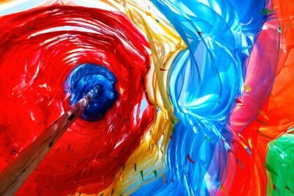 Beneath the Surface: The Community Behind Portugal’s Surf Scene