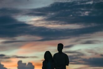 Culinary Delights on the Road: Savoring Portuguese Cuisine While Living in a Van