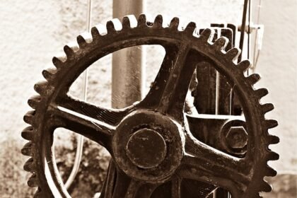 Surfboards and Scenic Shores: Top Destinations for Surfing in Portugal