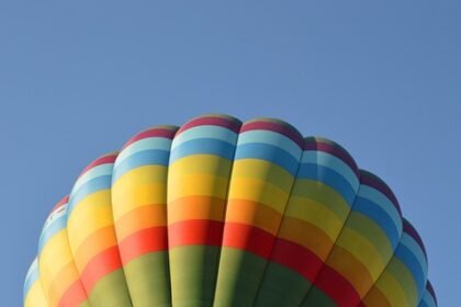 Surfing Portugal: Conditions, Highlights, and Top Spots This Week