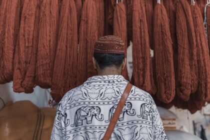 Catch the Wave: How Portugal Became a Surfing Hotspot