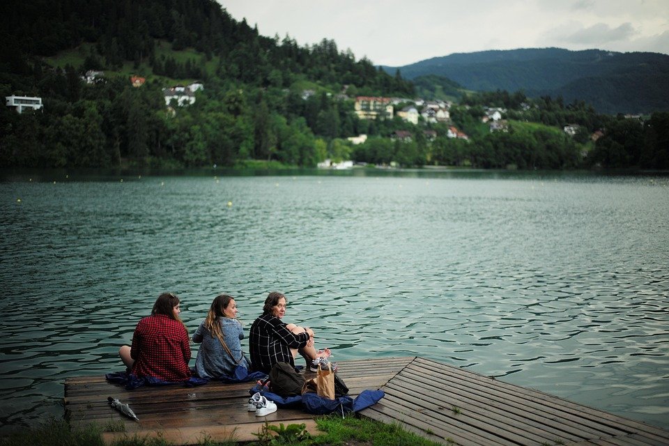 Surf Like a Local: Insider Tips for Riding Portugal’s Waves