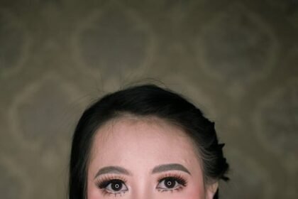 Surfing Stardom: The Portuguese Surfers Who Conquered the Waves