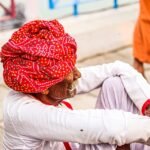 The Ultimate Guide to Van Life in Portugal: Discovering Hidden Gems on Four Wheels