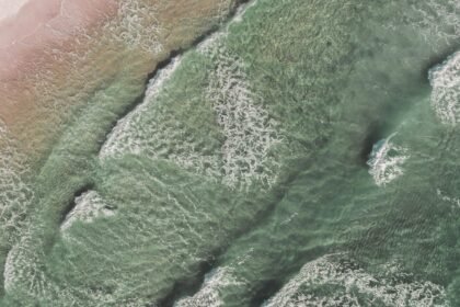 The Soul of Surf: Exploring Portugal’s Rich Surfing Heritage