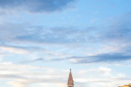 From Cozy Hostels to Luxe Villas: Surf Accommodations That Suit Every Budget in Portugal