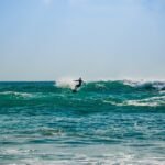 The Best Surf Schools in Portugal: Where to Learn from the Pros