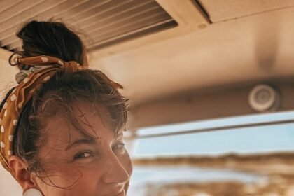 From Coast to Coast: Exploring Portugal’s Best Van Life Destinations