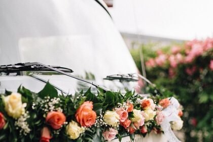 Eco-Friendly Van Life: Sustainable Travel Tips for Exploring Portugal