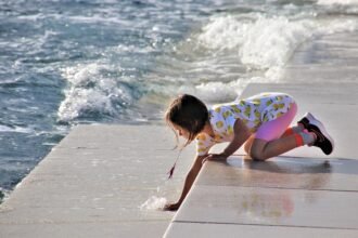 Waves of Inspiration: How Portugal Shapes Global Surf Trends