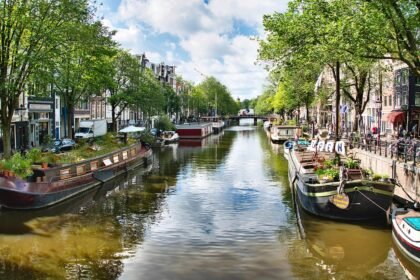 The Best Beachfront Hotels in Portugal for Your Next Escape