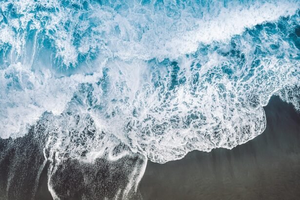 Chill and Thrill: The Surfer’s Guide to Essential Rest Days