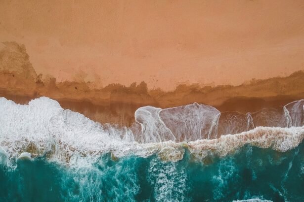 CRM Software Trends to Watch: What’s Next for Customer Relationship Management?