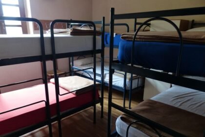 Portugal’s Coastal Paradise: Where to Stay for the Perfect Beach Vacation