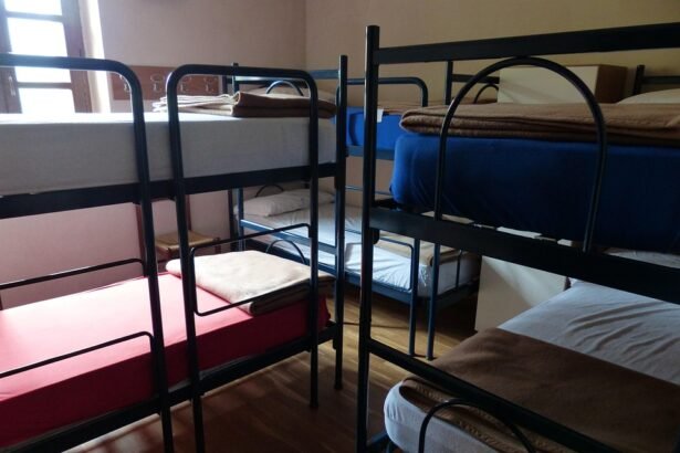 Portugal’s Coastal Paradise: Where to Stay for the Perfect Beach Vacation