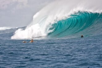 Portugal’s Surf Heritage: Honoring the Pioneers of the Waves