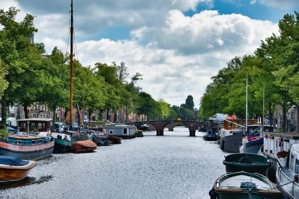 Breathtaking Views and Relaxation: Your Guide to Portugal’s Beachfront Wonders