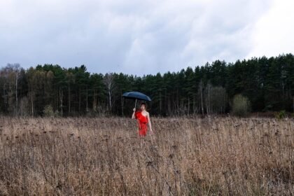 Top Surf Destinations in Portugal: Best Seasons for Wave Enthusiasts