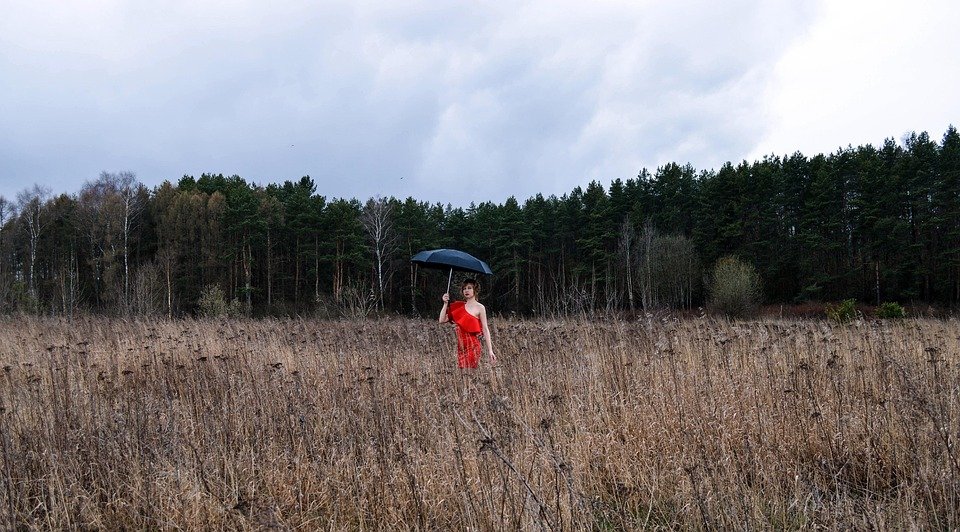 Top Surf Destinations in Portugal: Best Seasons for Wave Enthusiasts