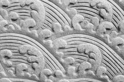 Surf’s Up! Exploring Portugal’s Best Breaks from North to South