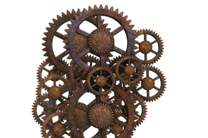 The Surfboard Revolution: Innovative Designs from Portugal’s Shoreline