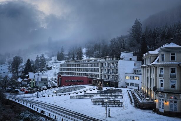 Sunkissed Shores: Luxury Beachfront Accommodations in Portugal