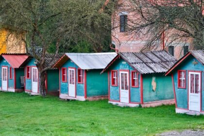 Feel free to tweak any of these to better match your target audience!