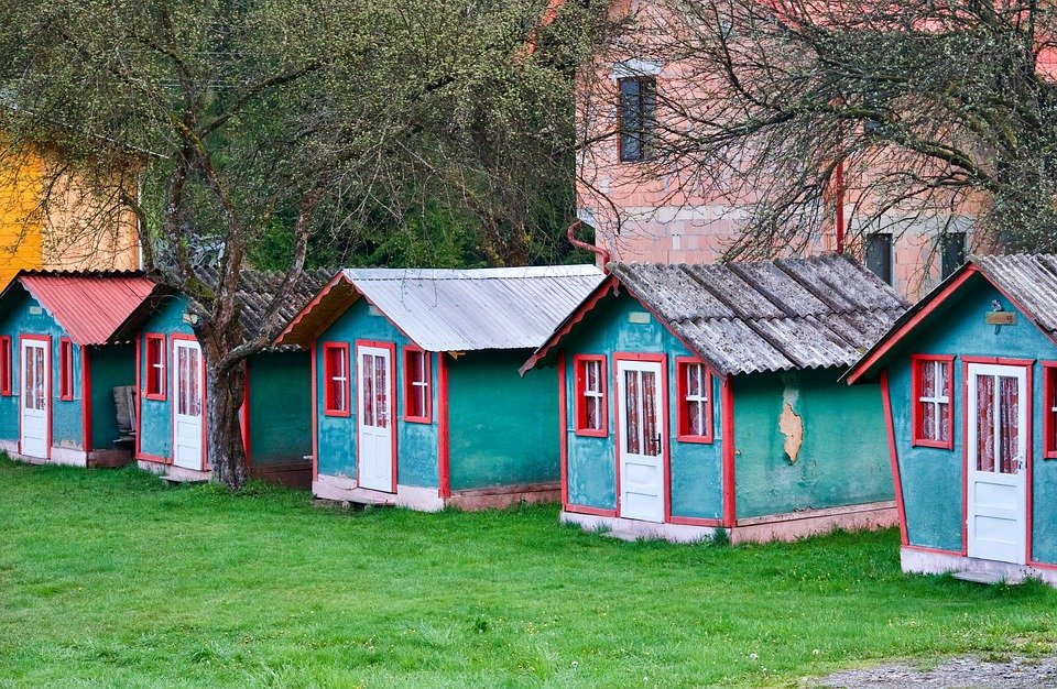 Feel free to tweak any of these to better match your target audience!