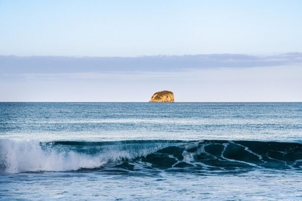 Easing into the Ocean: Beginner-Friendly Surf Locations Across Portugal