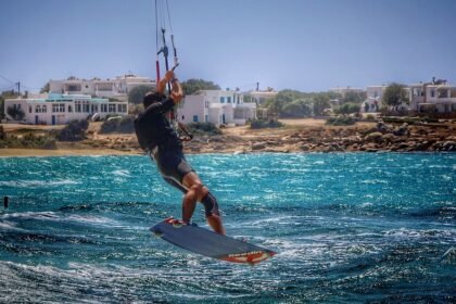 Surf the Eco-Way: Your Guide to Sustainable Surf Travel in Portugal