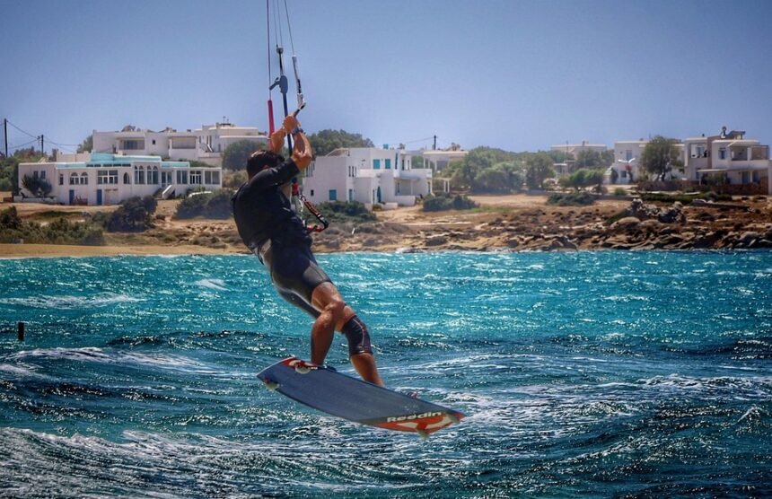 Surf the Eco-Way: Your Guide to Sustainable Surf Travel in Portugal