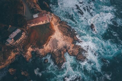 The Complete Surfing Experience: Lessons, Gear, and Local Tips in Portugal