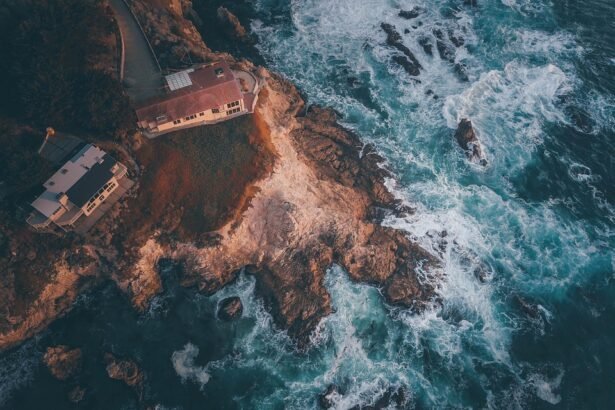 The Complete Surfing Experience: Lessons, Gear, and Local Tips in Portugal