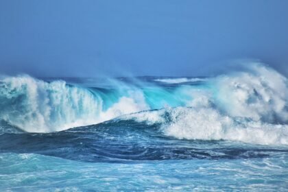 From Waves to Rest: Maximizing Your Surfing Potential with Downtime