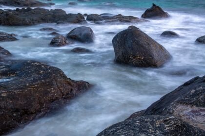 Surfing Portugal: A Comprehensive Guide for Beginners and Pros Alike