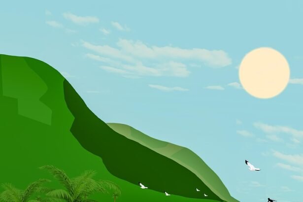 From Coast to Crest: The Rise of Portugal’s Surfing Legends