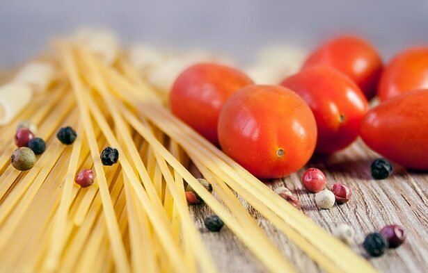 Surf, Sip, Repeat: The Best Cafes for Surfers in Portugal