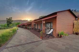 Sun, Sand, and Serenity: Discover Portugal’s Best Beachfront Getaways