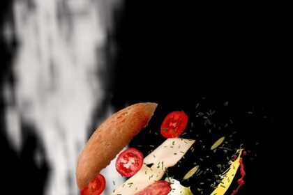 Bites and Beaches: Exploring the Culinary Scene in Portugal’s Surf Towns