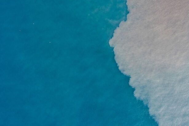 Riding the Waves: Discovering Portugal’s Thriving Surf Culture