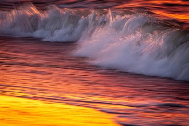 Portugal’s Surf Scene: A Comprehensive Review of the Best Breaks